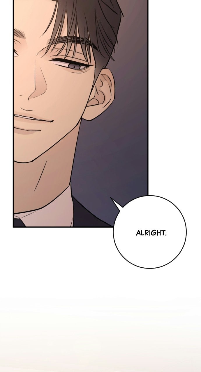 Read Dirty Deeds chapter 28 image 5 on Lezhin