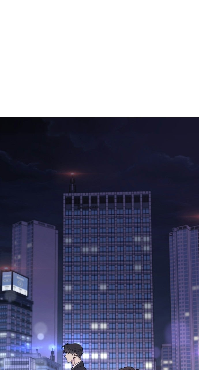 Read Dirty Deeds chapter 28 image 52 on Lezhin