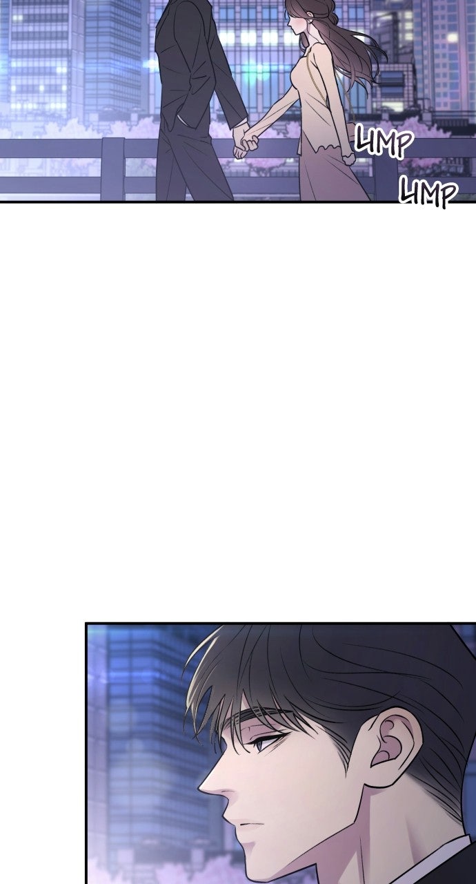 Read Dirty Deeds chapter 28 image 53 on Lezhin