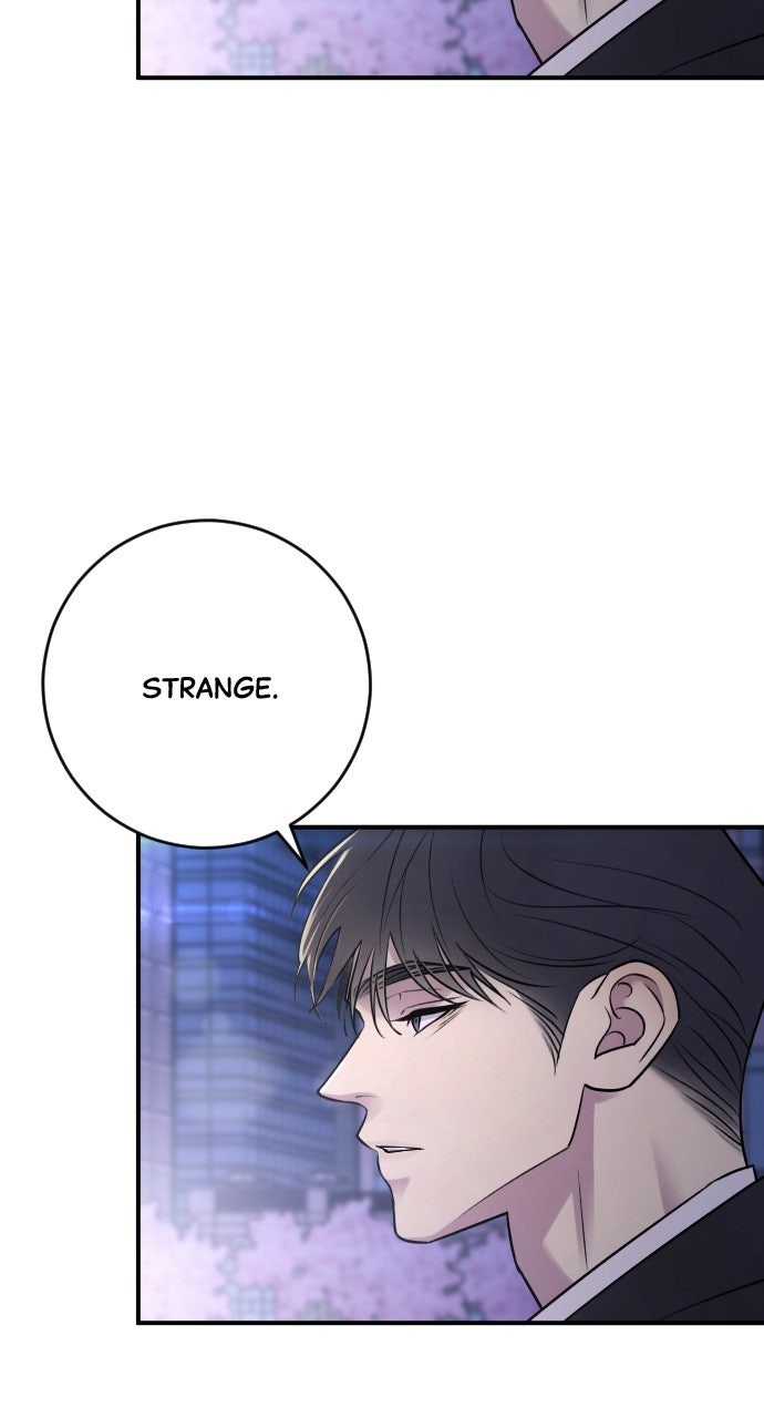 Read Dirty Deeds chapter 28 image 54 on Lezhin
