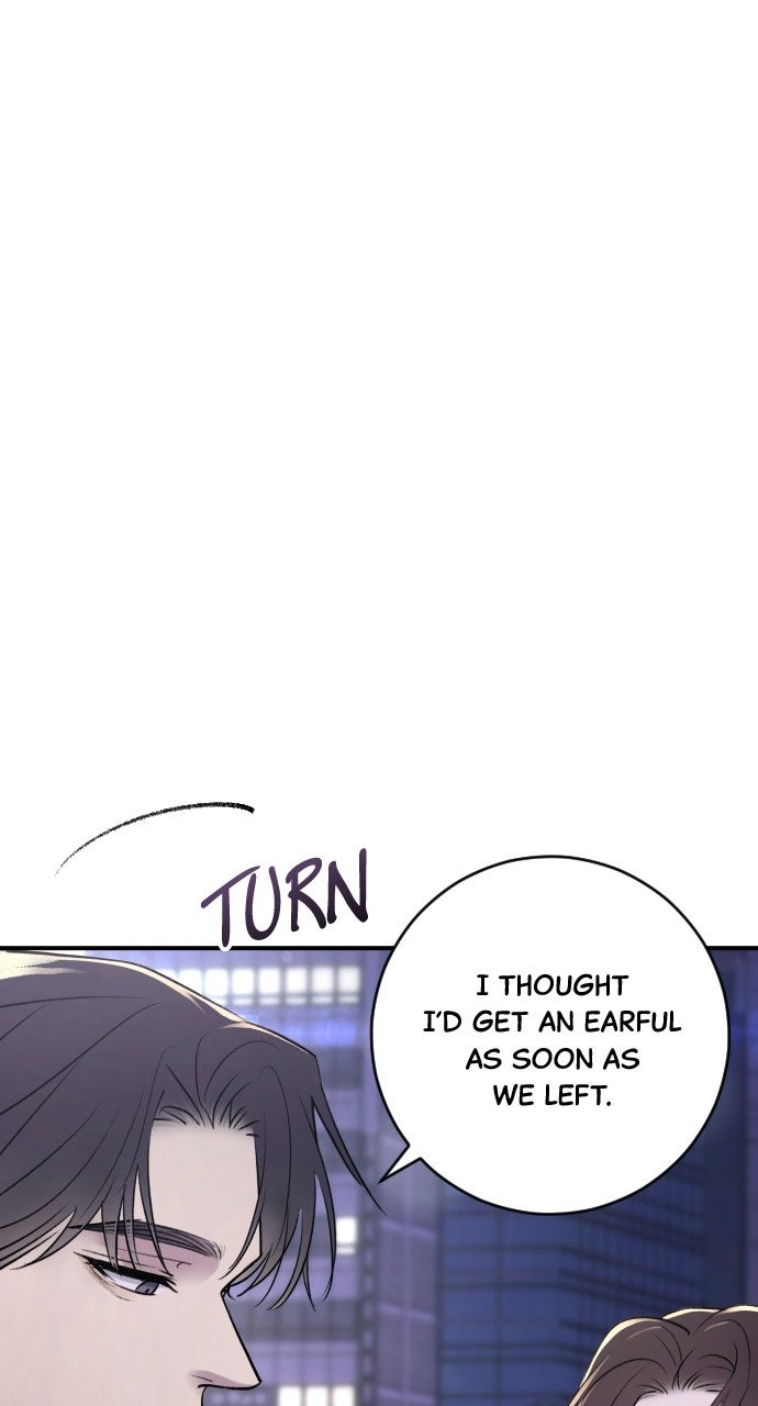 Read Dirty Deeds chapter 28 image 55 on Lezhin