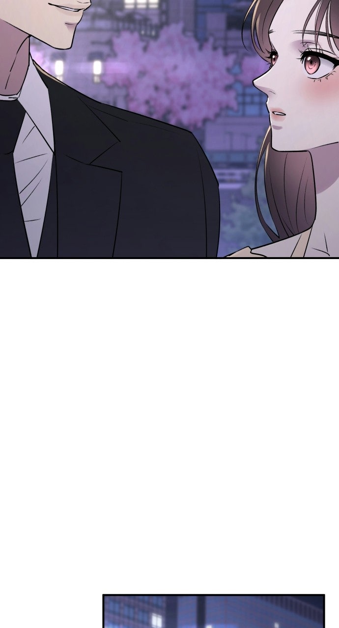 Read Dirty Deeds chapter 28 image 56 on Lezhin