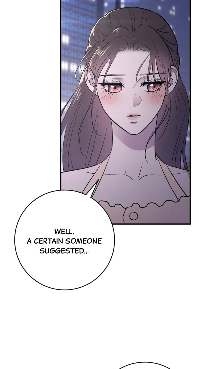 Read Dirty Deeds chapter 28 image 57 on Lezhin