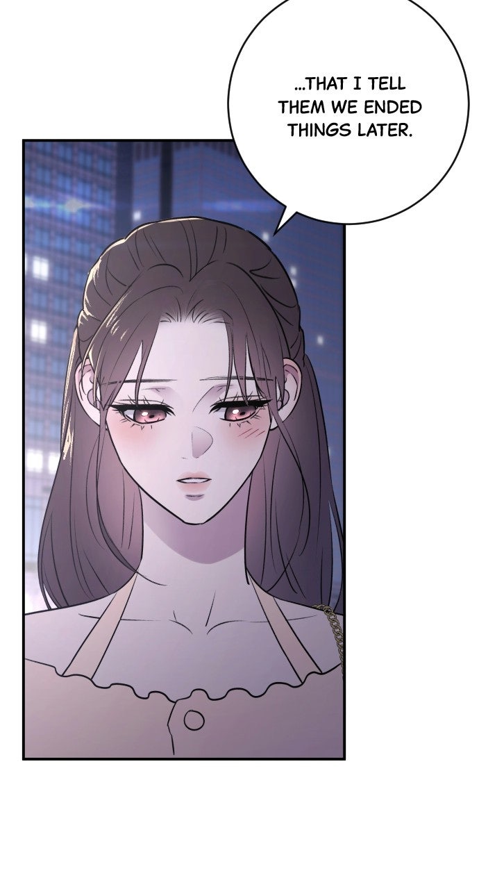 Read Dirty Deeds chapter 28 image 58 on Lezhin
