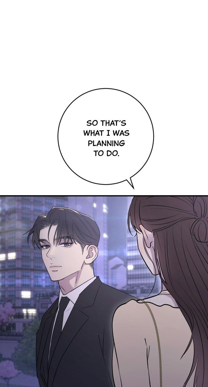 Read Dirty Deeds chapter 28 image 59 on Lezhin
