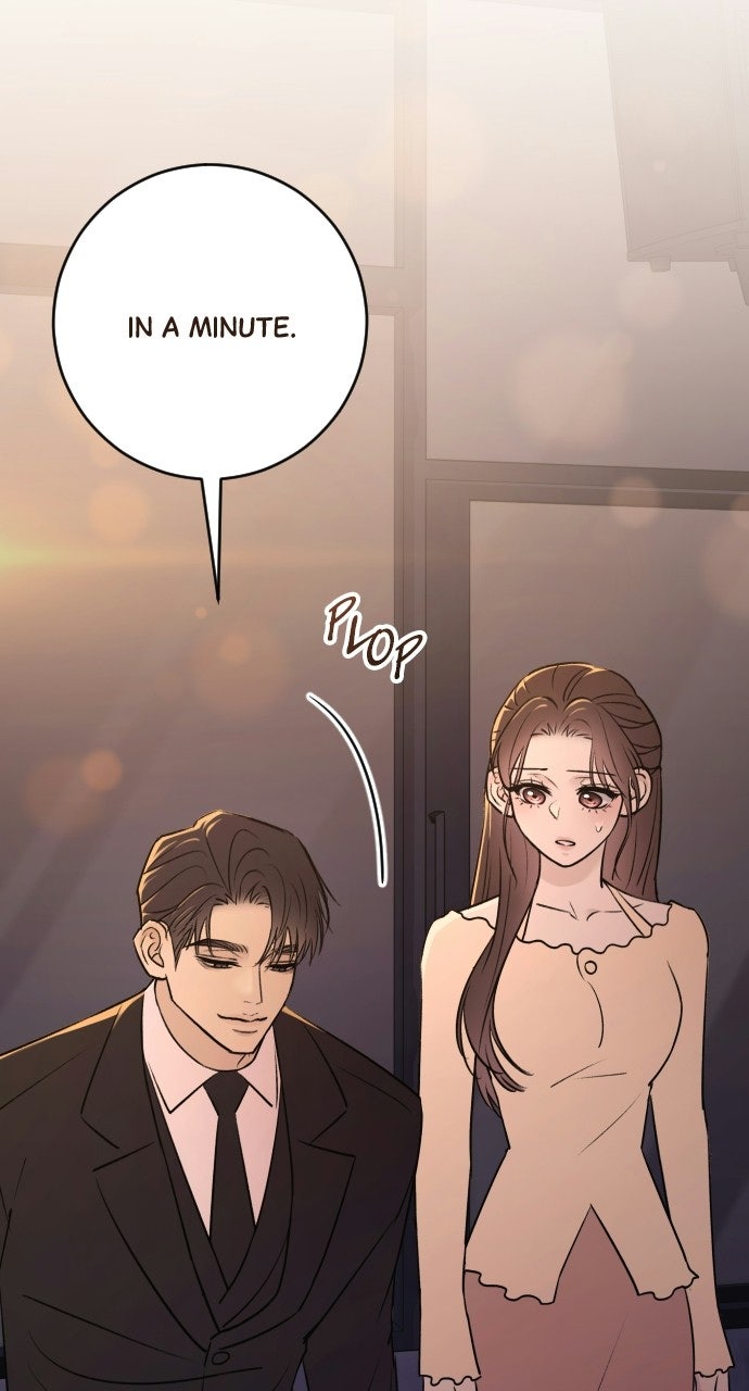 Read Dirty Deeds chapter 28 image 6 on Lezhin