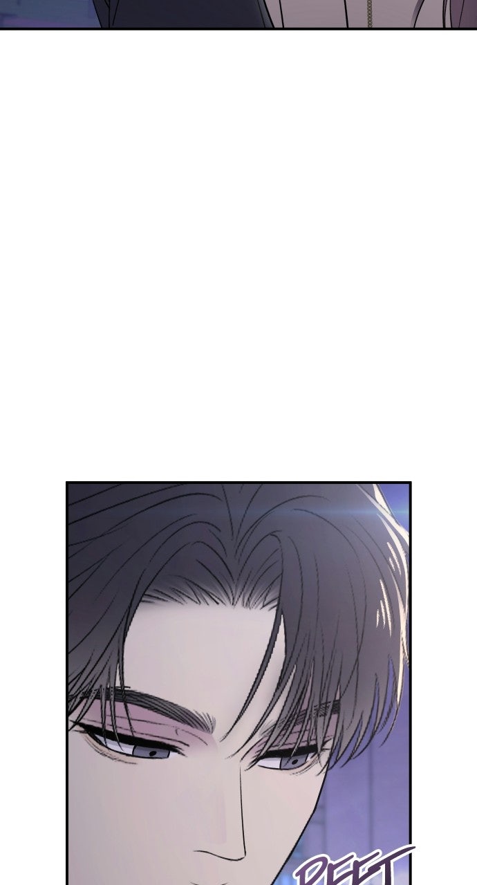 Read Dirty Deeds chapter 28 image 60 on Lezhin