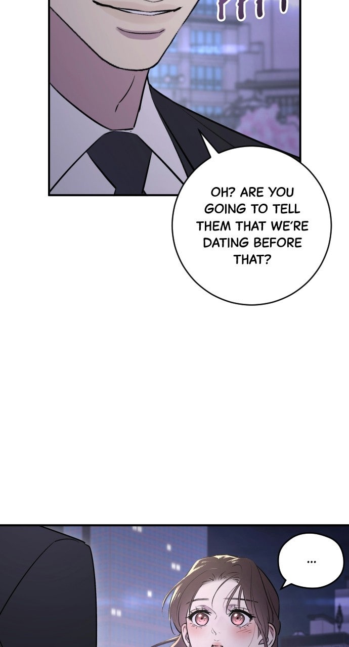 Read Dirty Deeds chapter 28 image 61 on Lezhin