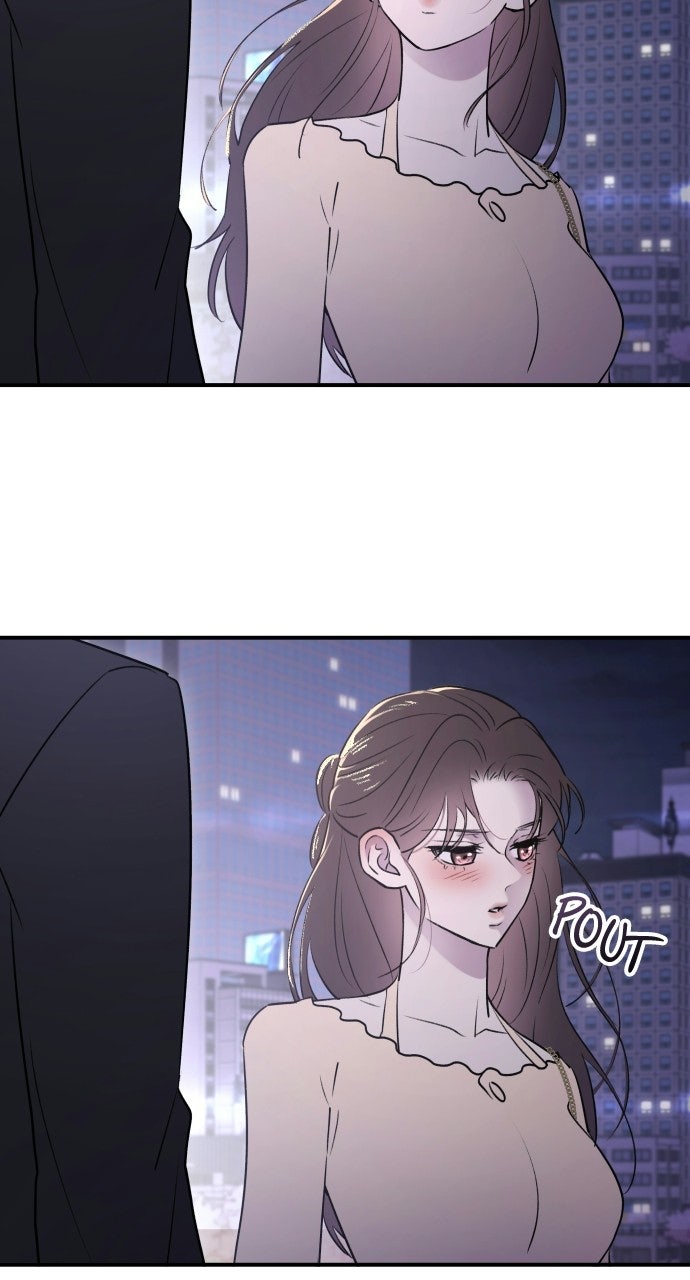Read Dirty Deeds chapter 28 image 62 on Lezhin