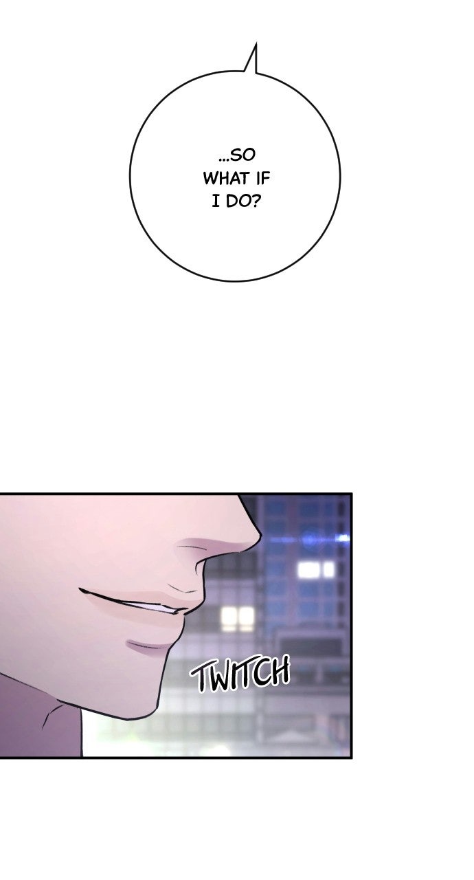 Read Dirty Deeds chapter 28 image 63 on Lezhin