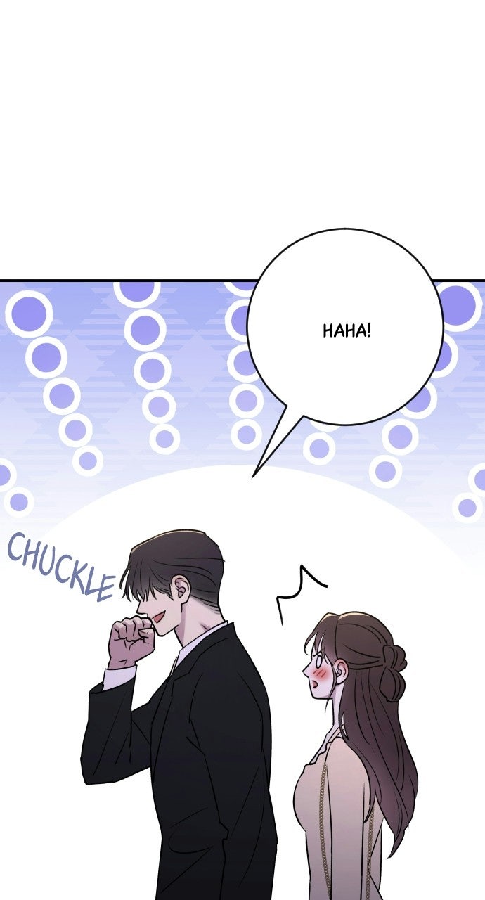 Read Dirty Deeds chapter 28 image 64 on Lezhin