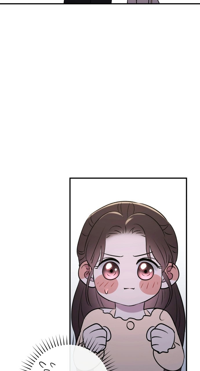 Read Dirty Deeds chapter 28 image 65 on Lezhin