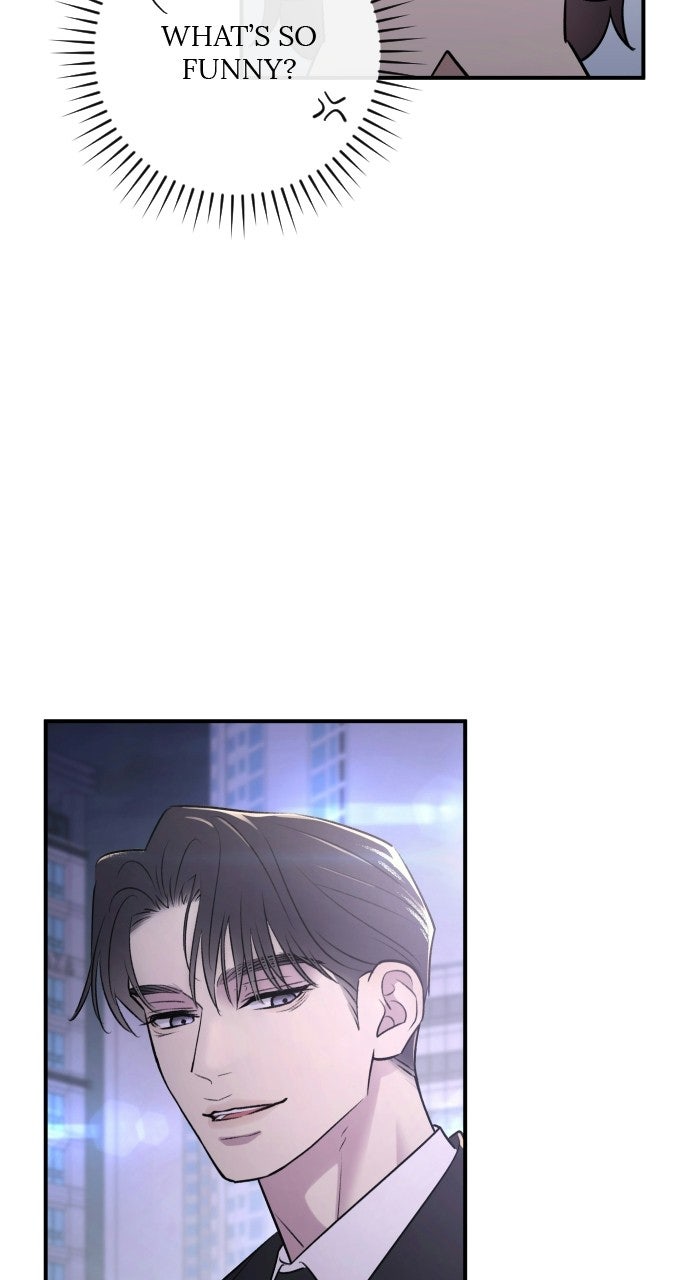 Read Dirty Deeds chapter 28 image 66 on Lezhin