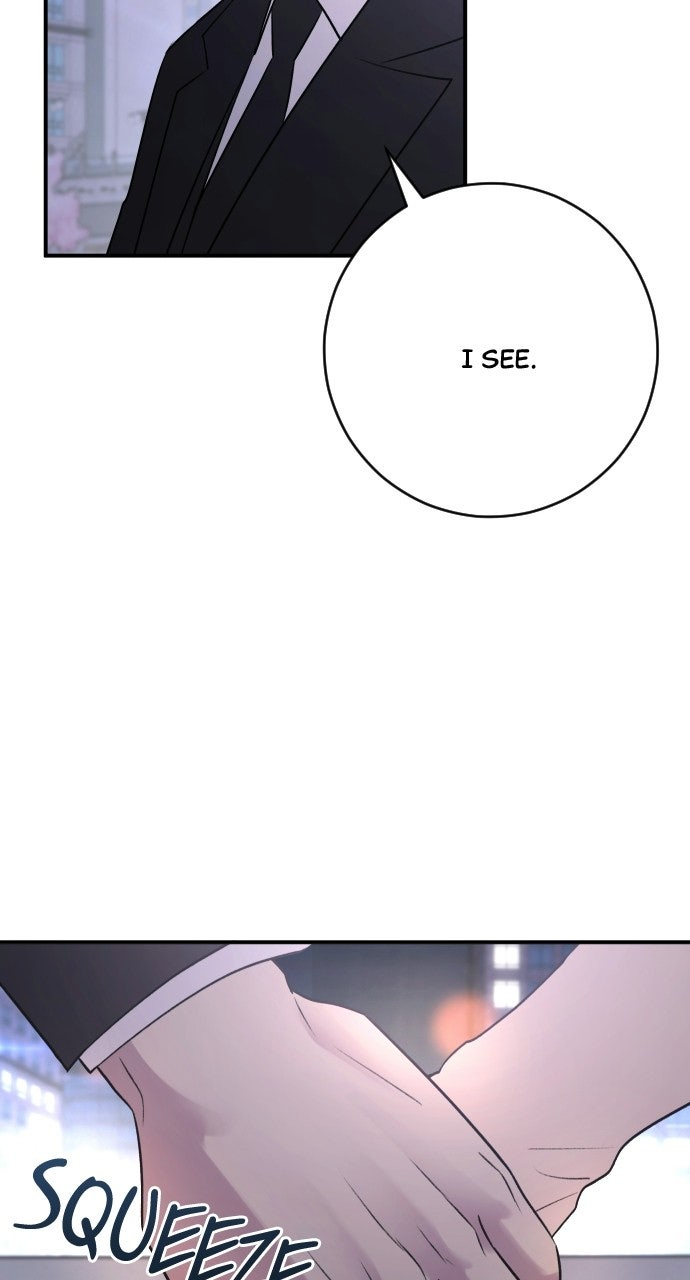 Read Dirty Deeds chapter 28 image 67 on Lezhin