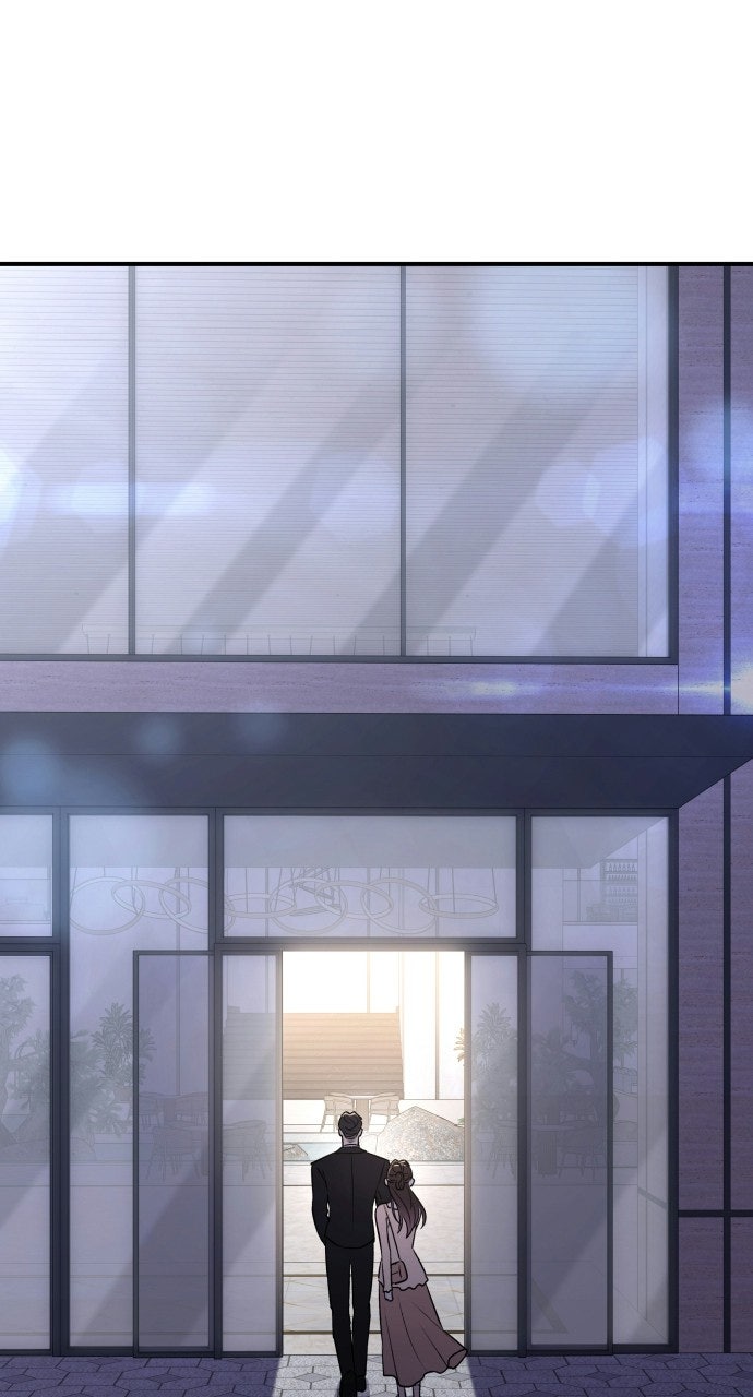 Read Dirty Deeds chapter 28 image 69 on Lezhin
