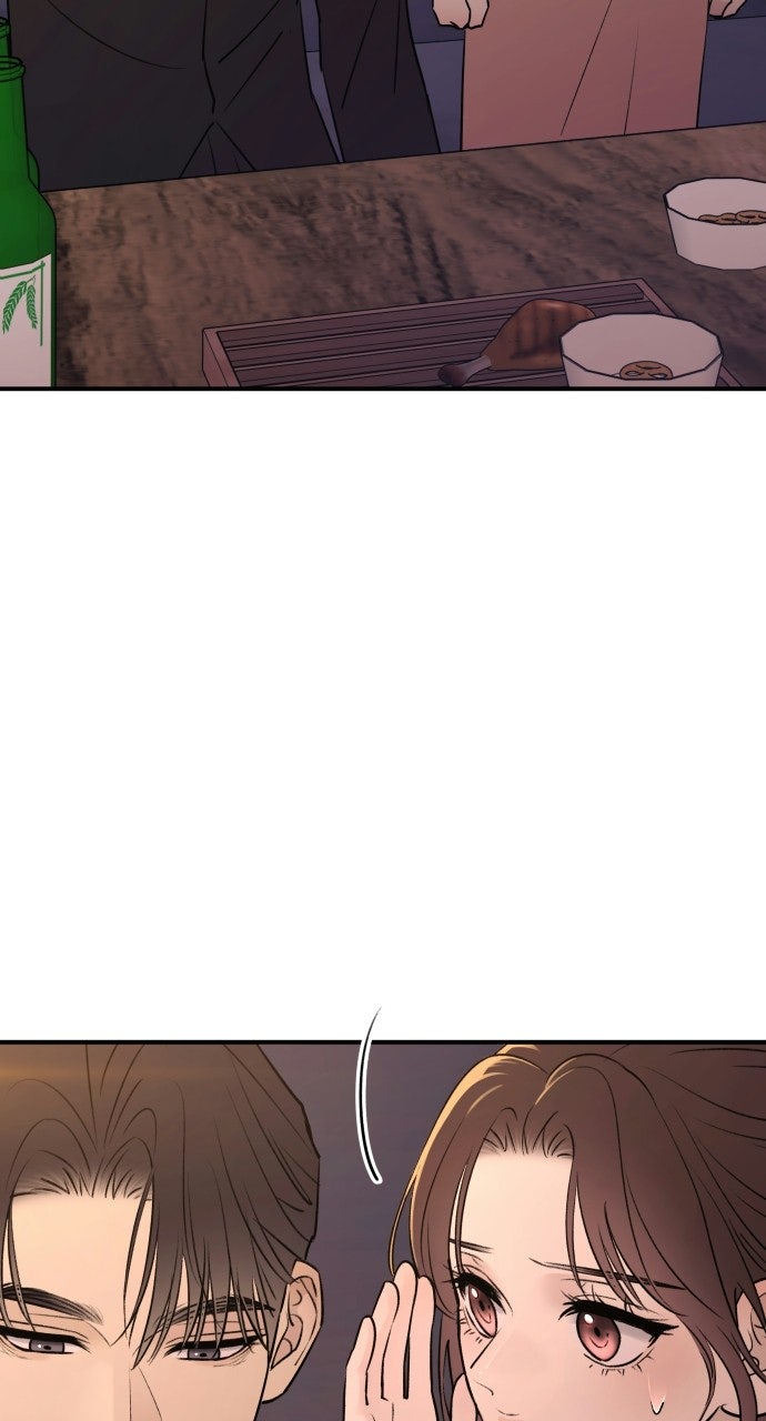 Read Dirty Deeds chapter 28 image 7 on Lezhin