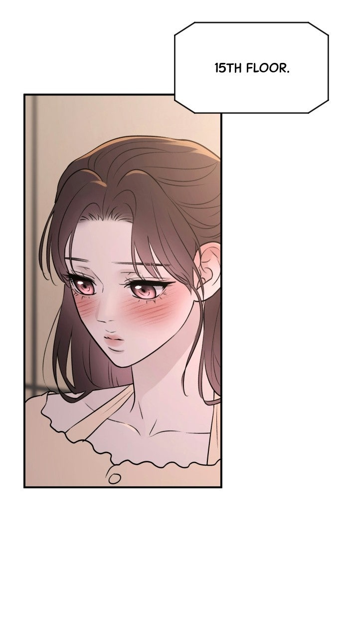 Read Dirty Deeds chapter 28 image 72 on Lezhin
