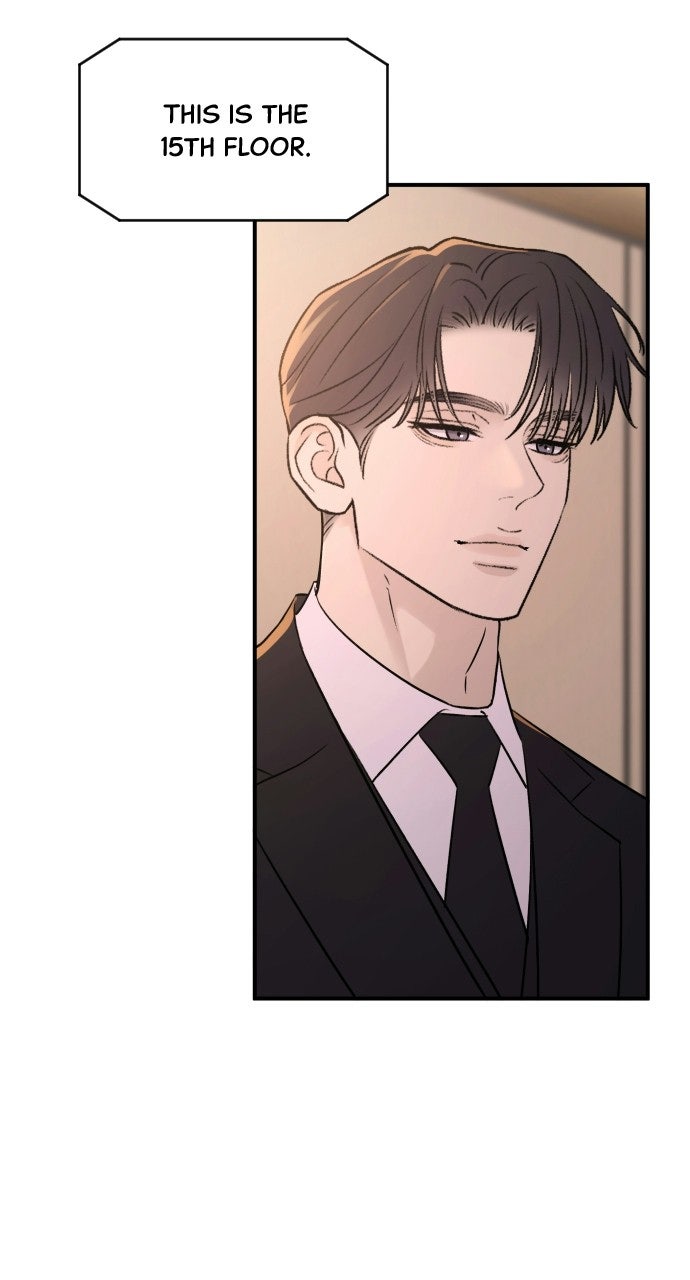 Read Dirty Deeds chapter 28 image 73 on Lezhin