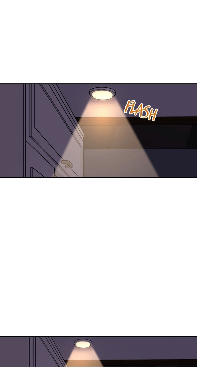 Read Dirty Deeds chapter 28 image 75 on Lezhin