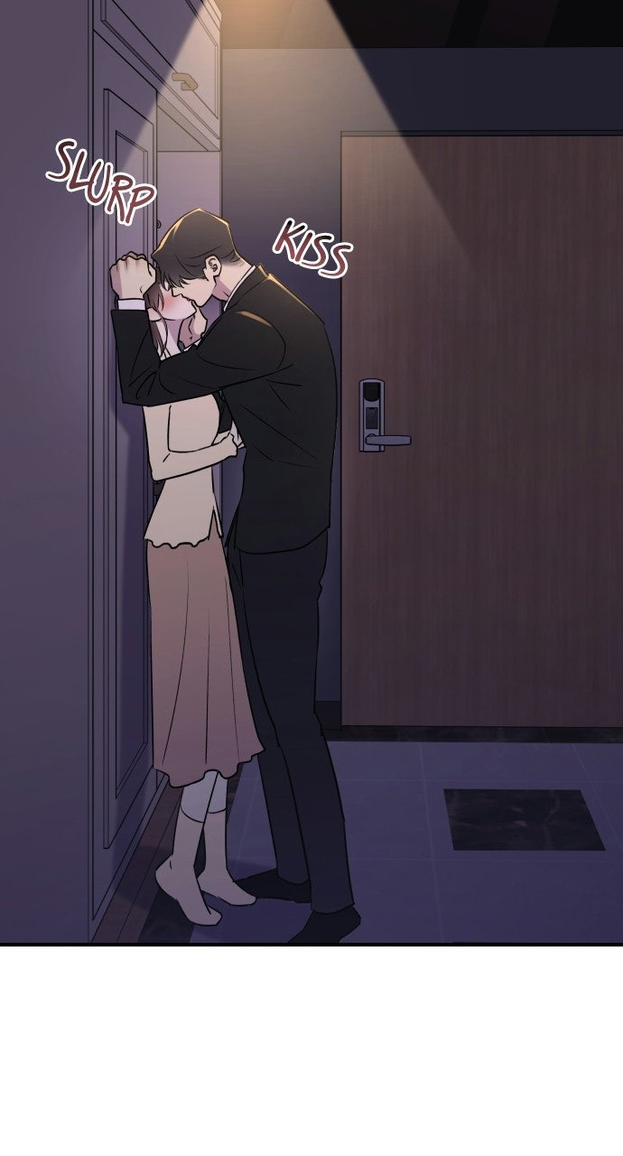 Read Dirty Deeds chapter 28 image 76 on Lezhin