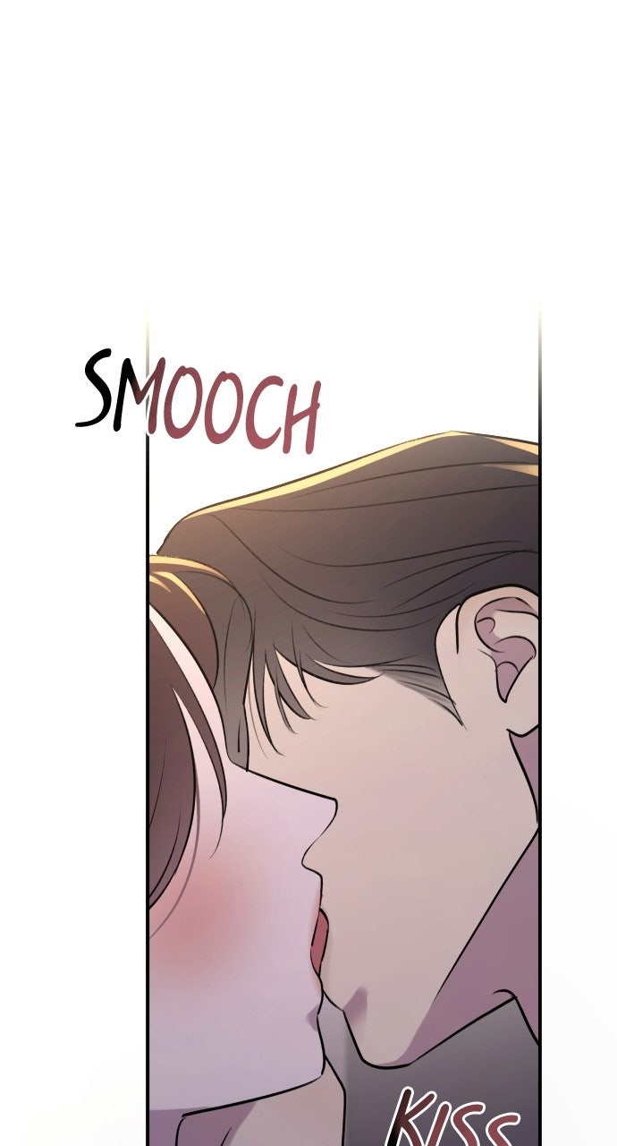 Read Dirty Deeds chapter 28 image 77 on Lezhin