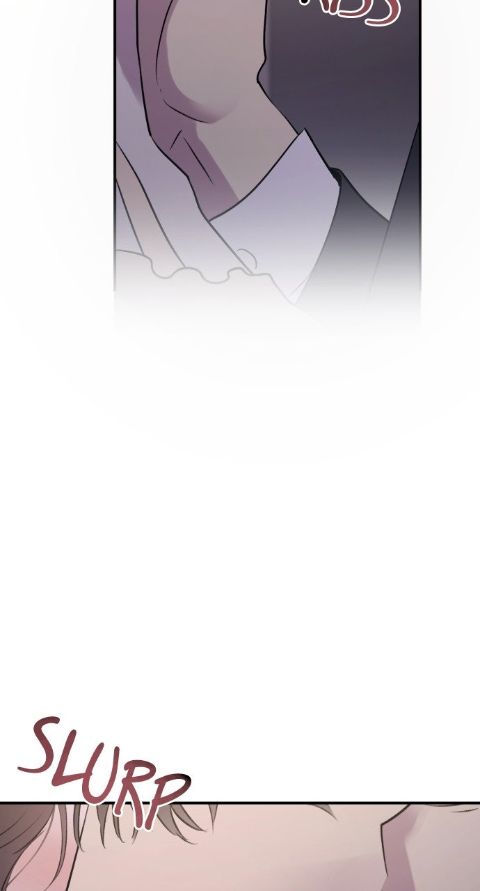 Read Dirty Deeds chapter 28 image 78 on Lezhin