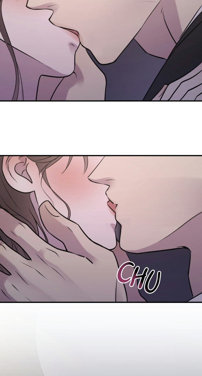 Read Dirty Deeds chapter 28 image 79 on Lezhin