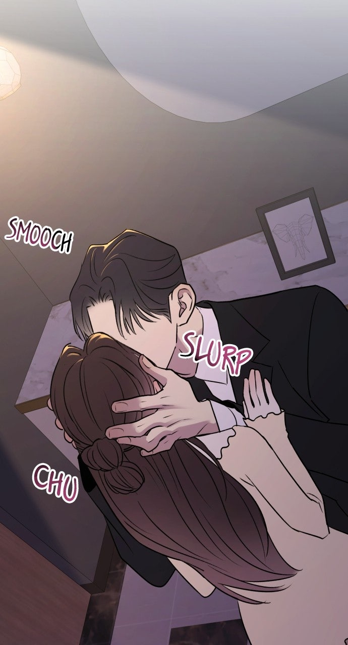 Read Dirty Deeds chapter 28 image 80 on Lezhin