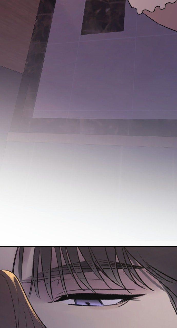 Read Dirty Deeds chapter 28 image 81 on Lezhin