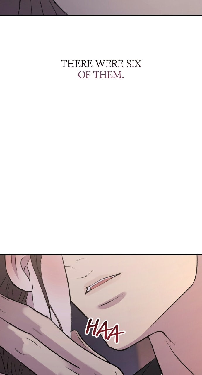 Read Dirty Deeds chapter 28 image 82 on Lezhin