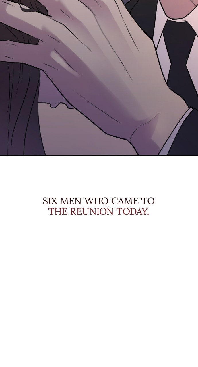 Read Dirty Deeds chapter 28 image 83 on Lezhin