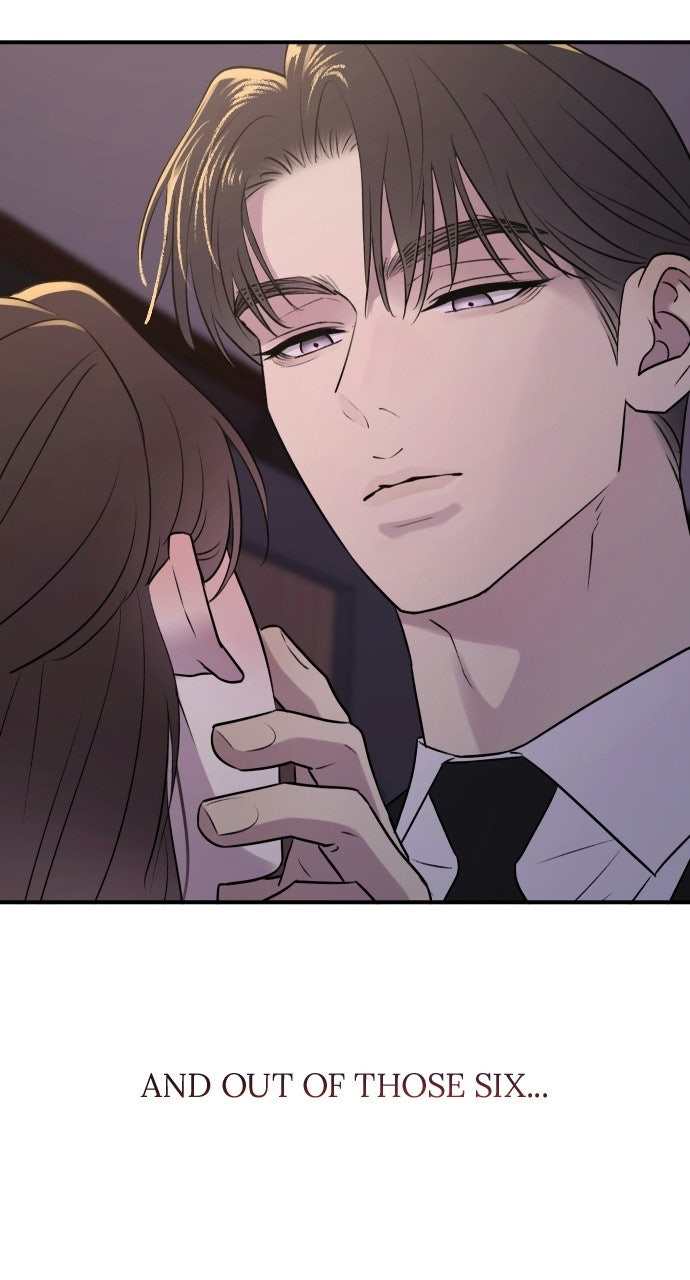 Read Dirty Deeds chapter 28 image 84 on Lezhin