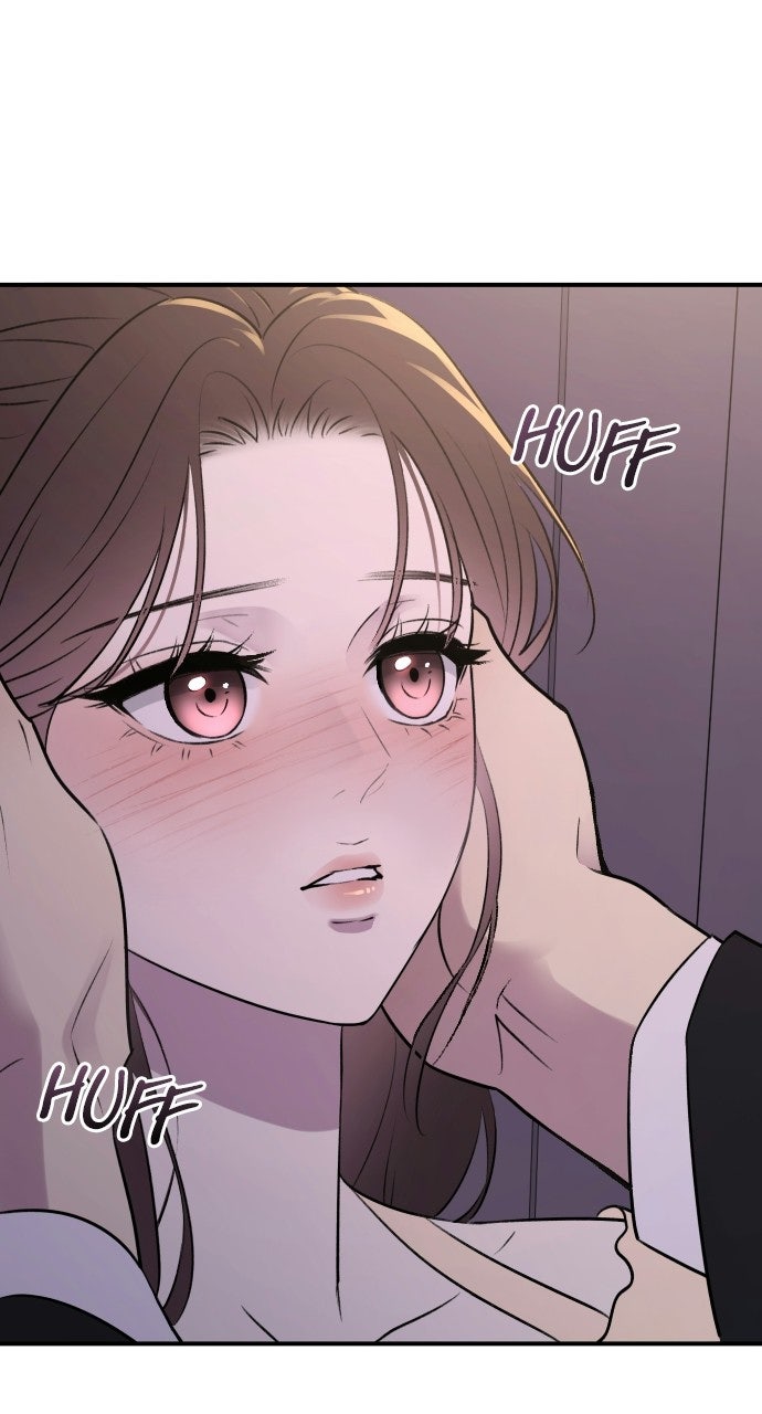 Read Dirty Deeds chapter 28 image 85 on Lezhin