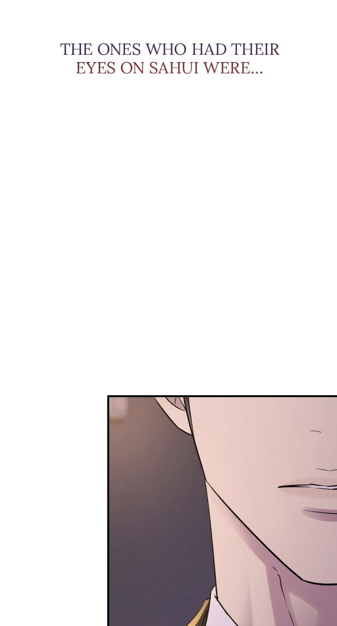 Read Dirty Deeds chapter 28 image 86 on Lezhin