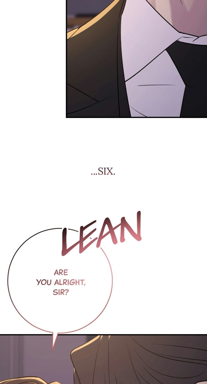 Read Dirty Deeds chapter 28 image 87 on Lezhin