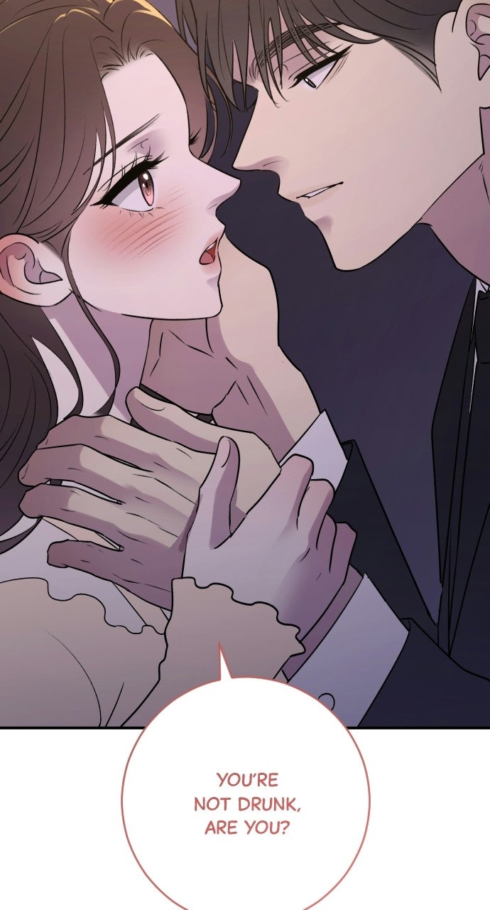 Read Dirty Deeds chapter 28 image 88 on Lezhin