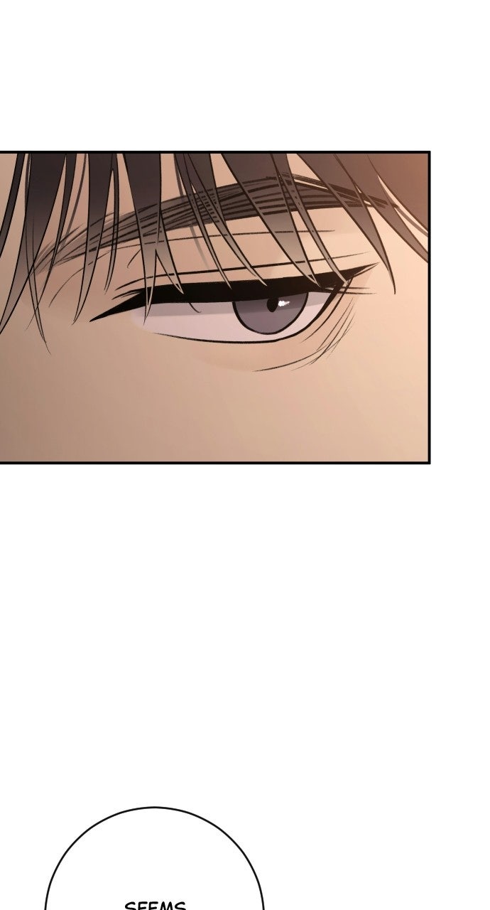 Read Dirty Deeds chapter 28 image 9 on Lezhin