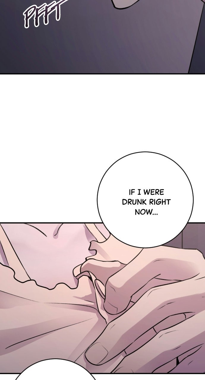 Read Dirty Deeds chapter 28 image 90 on Lezhin