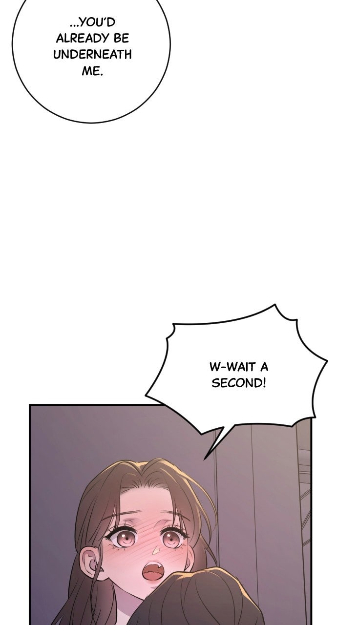 Read Dirty Deeds chapter 28 image 91 on Lezhin