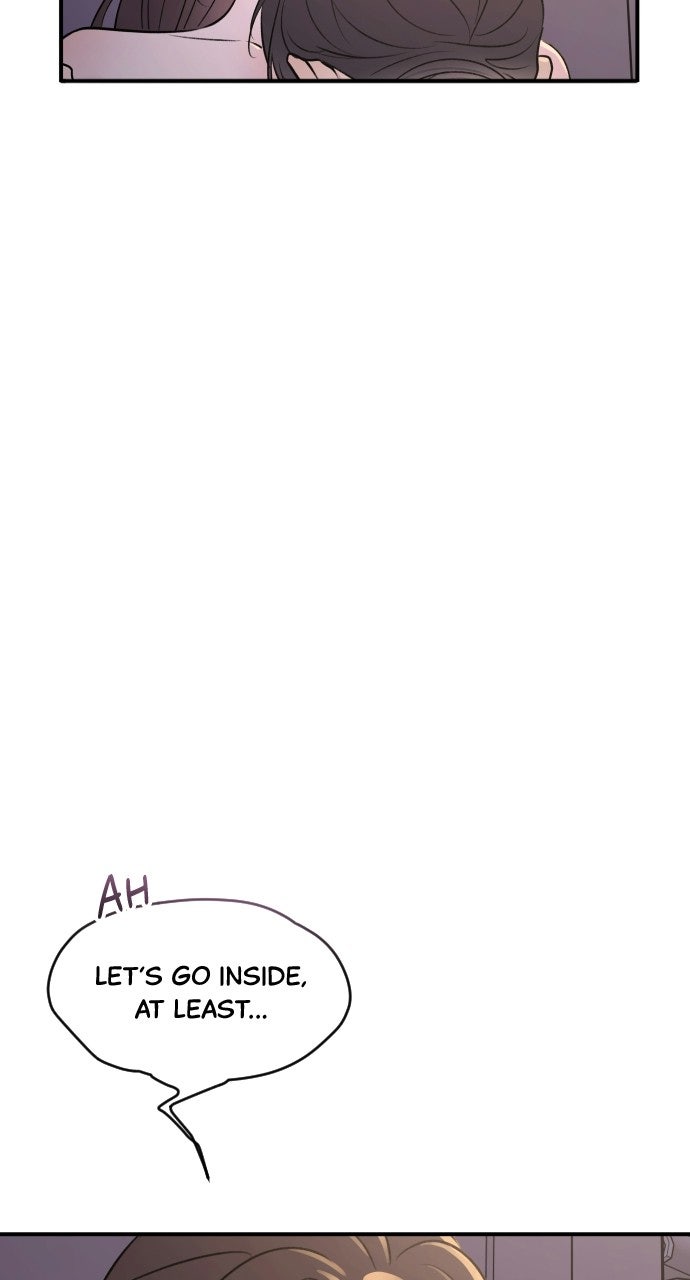 Read Dirty Deeds chapter 28 image 92 on Lezhin