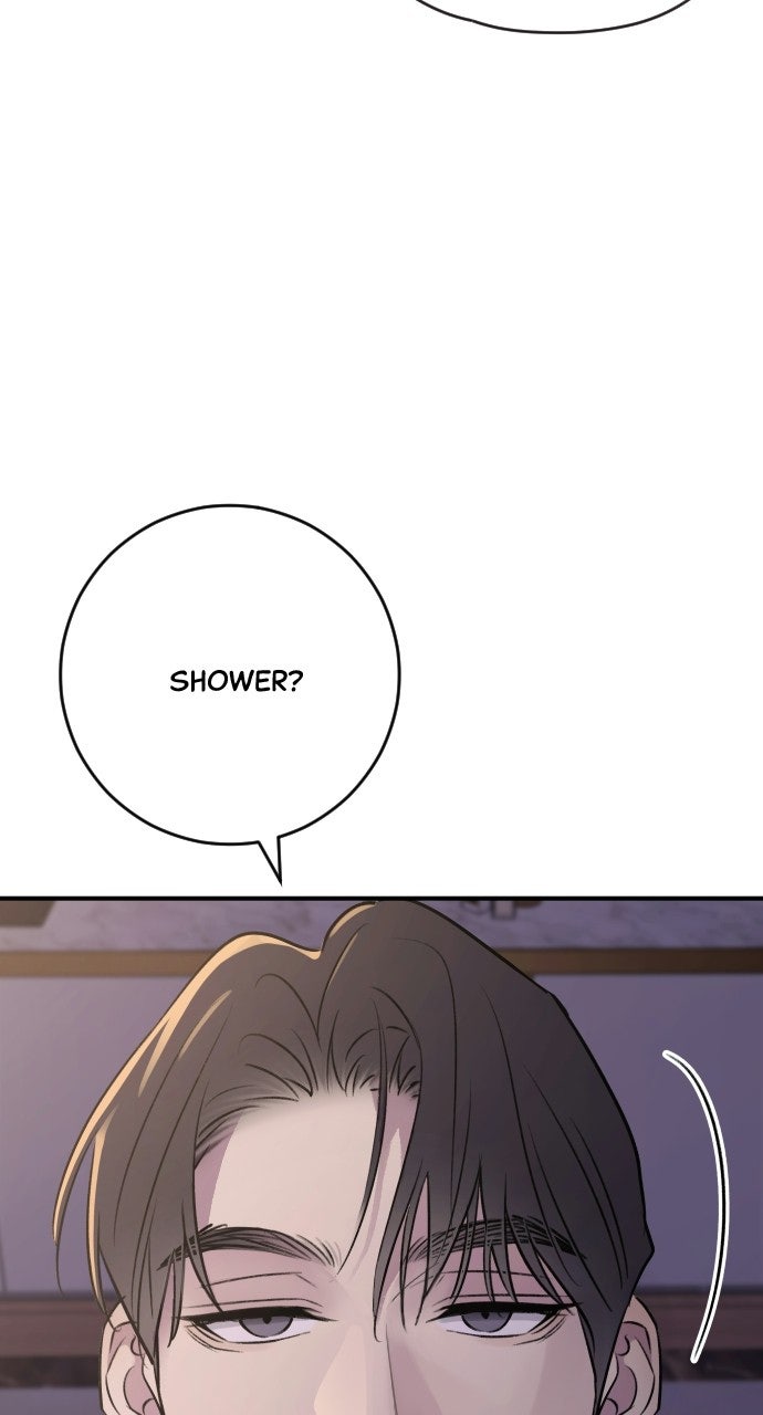 Read Dirty Deeds chapter 28 image 94 on Lezhin