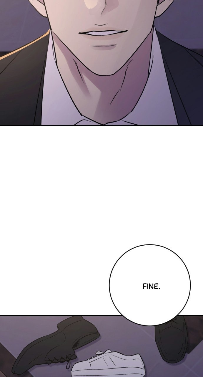 Read Dirty Deeds chapter 28 image 95 on Lezhin
