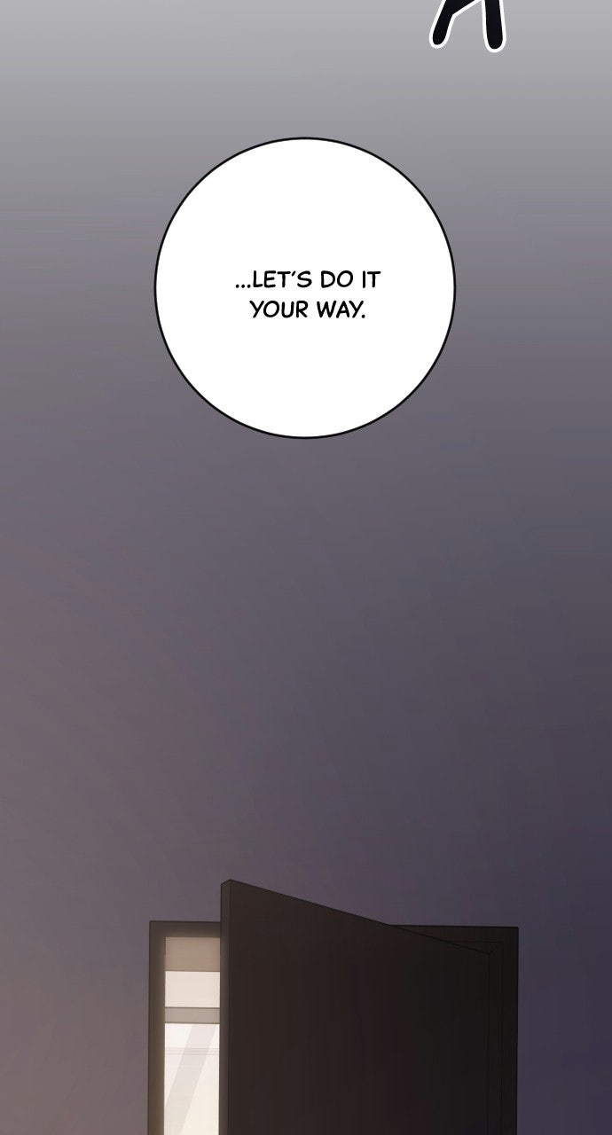 Read Dirty Deeds chapter 28 image 97 on Lezhin
