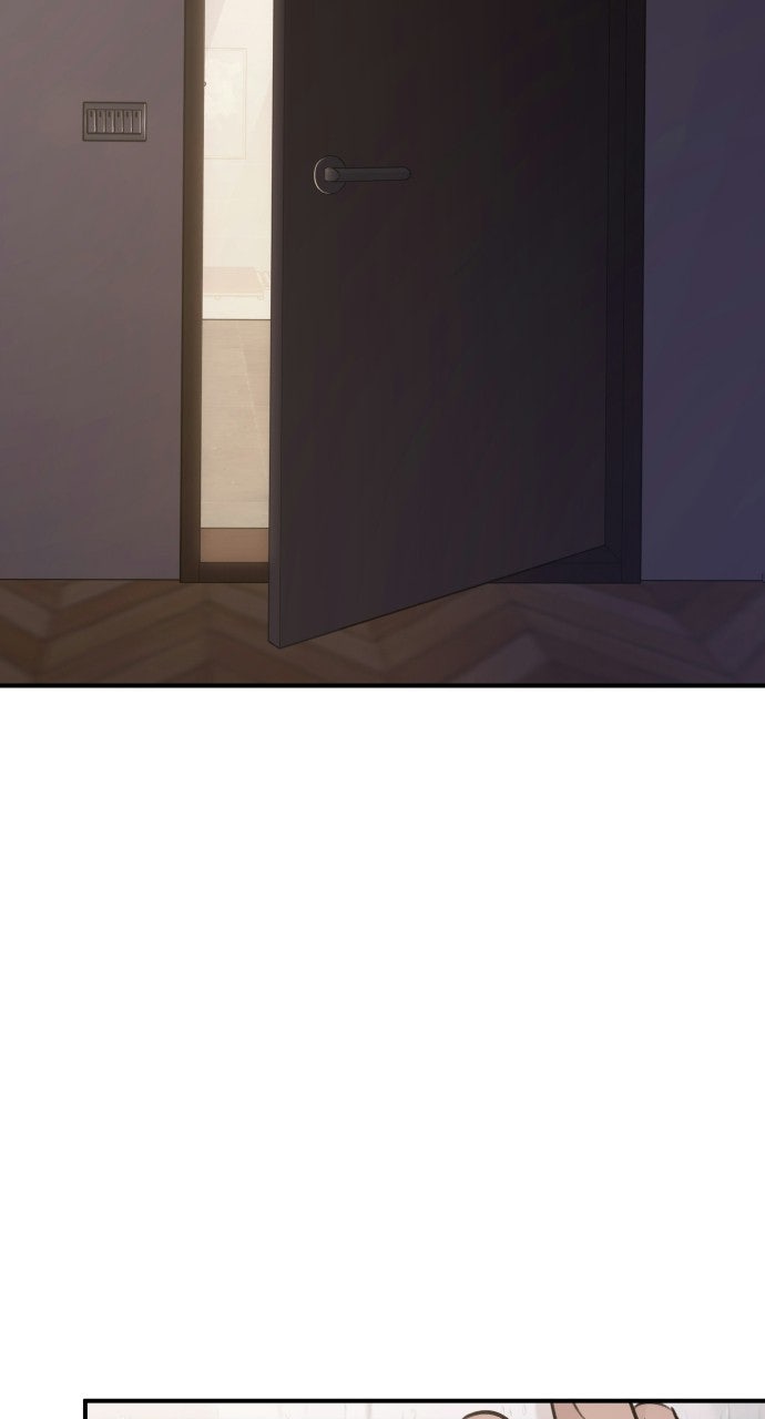 Read Dirty Deeds chapter 28 image 98 on Lezhin
