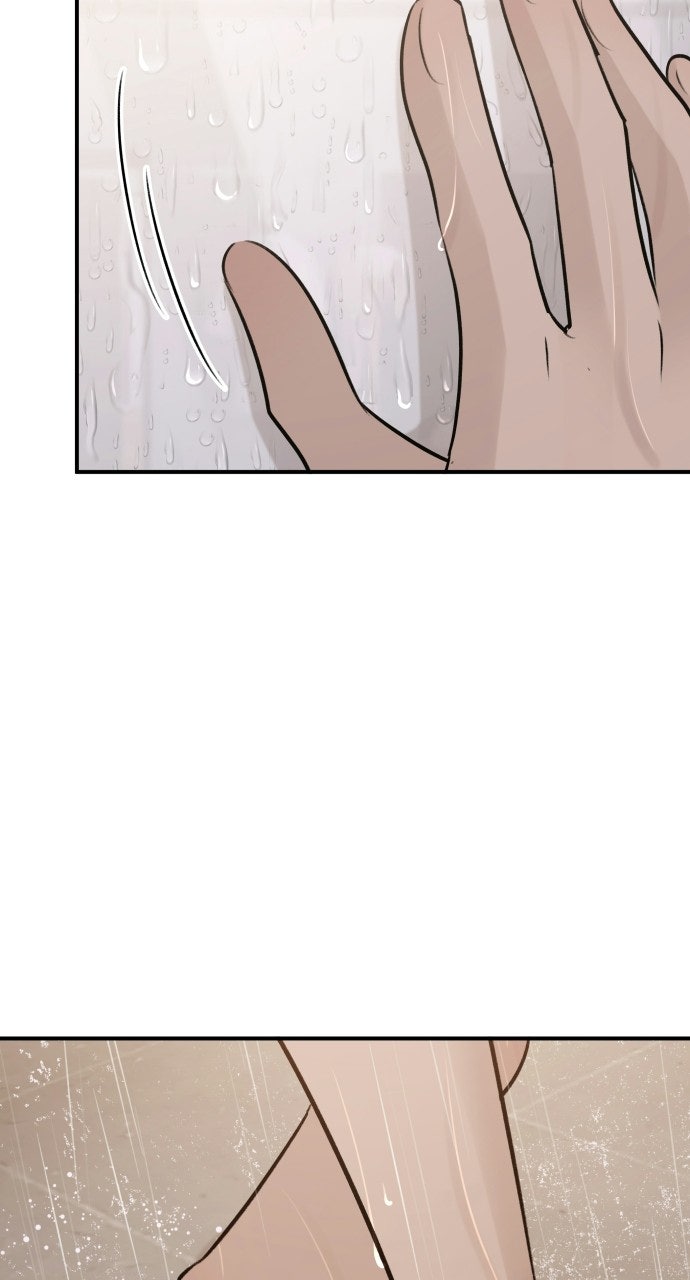 Read Dirty Deeds chapter 28 image 99 on Lezhin