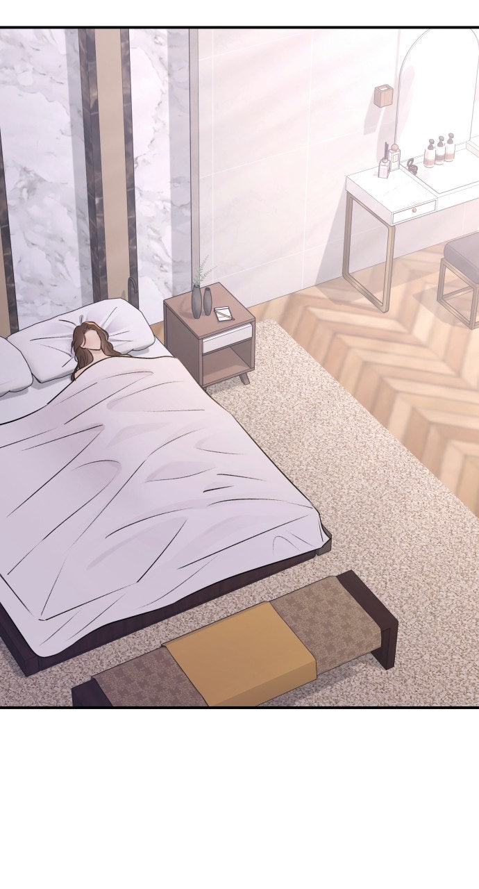 Read Dirty Deeds chapter 29 image 1 on Lezhin