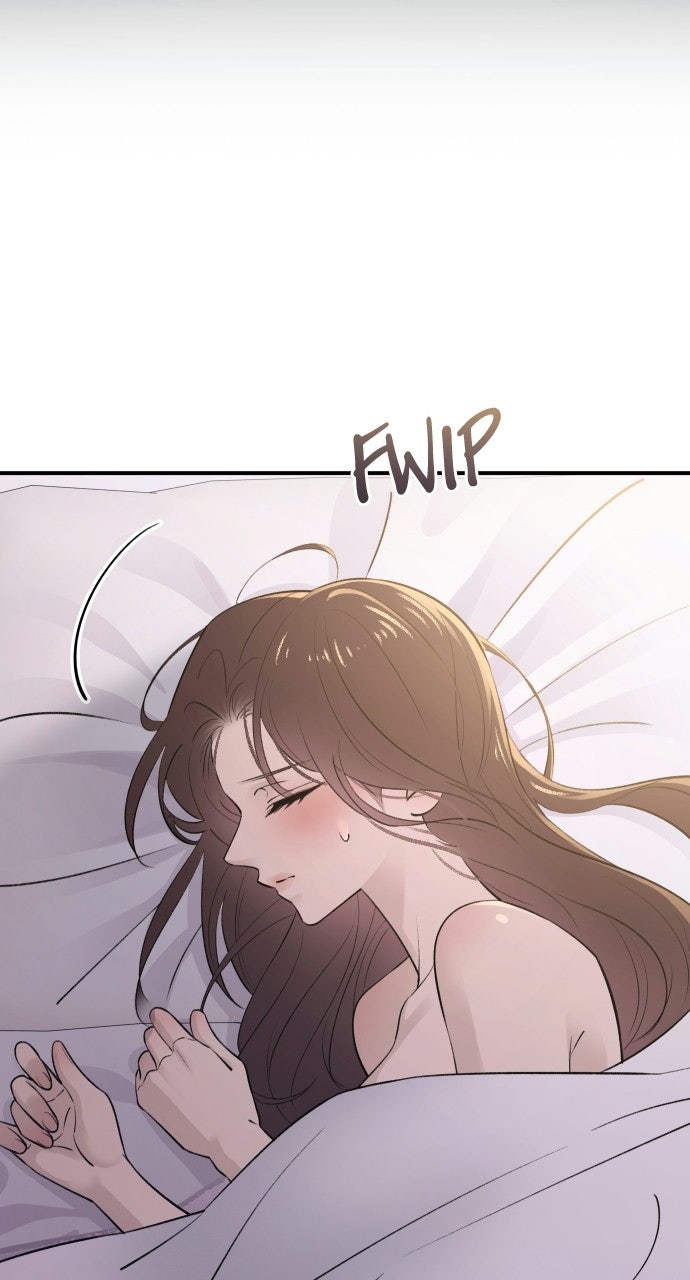 Read Dirty Deeds chapter 29 image 10 on Lezhin