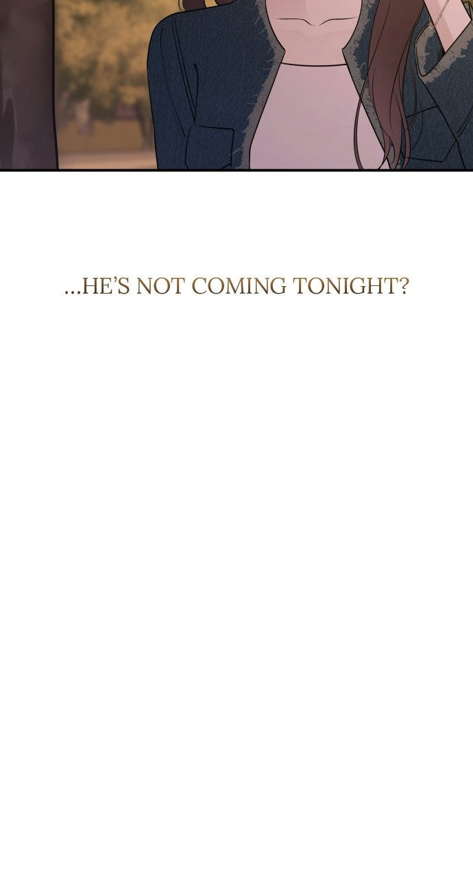 Read Dirty Deeds chapter 29 image 101 on Lezhin