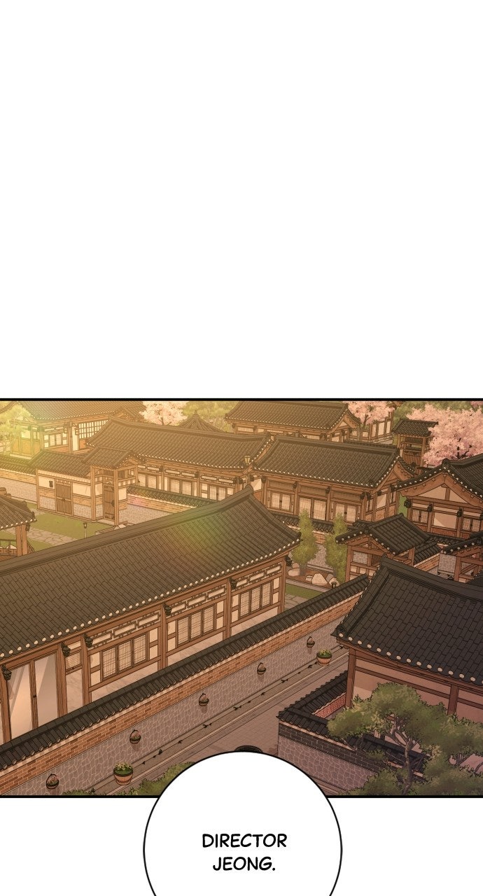 Read Dirty Deeds chapter 29 image 102 on Lezhin