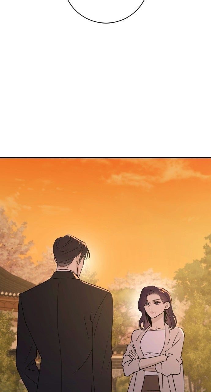 Read Dirty Deeds chapter 29 image 103 on Lezhin